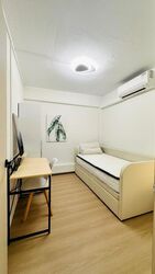 Blk 27 Jalan Berseh (Central Area), HDB 4 Rooms #522663911